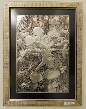 Gaziantepda Çocuklar İçin Sanat Eğitimleri