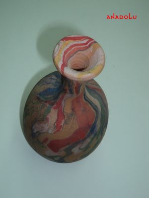 Ebrunun Farklı Kullanımları Gaziantepda