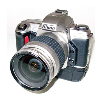 Fotoğraf Makinaları Gaziantepda