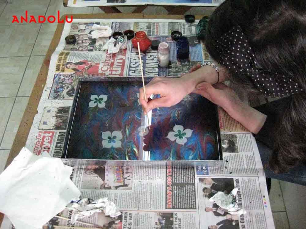 Yetişkinlerle Ebru Kursu Gaziantepda Yetişkinlerle Ebru Kursu Gaziantepda Yetişkinlerle Ebru Kursu Gaziantepda Yetişkinlerle Ebru Kursu Gaziantepda Yetişkinlerle Ebru Kursu Gaziantepda