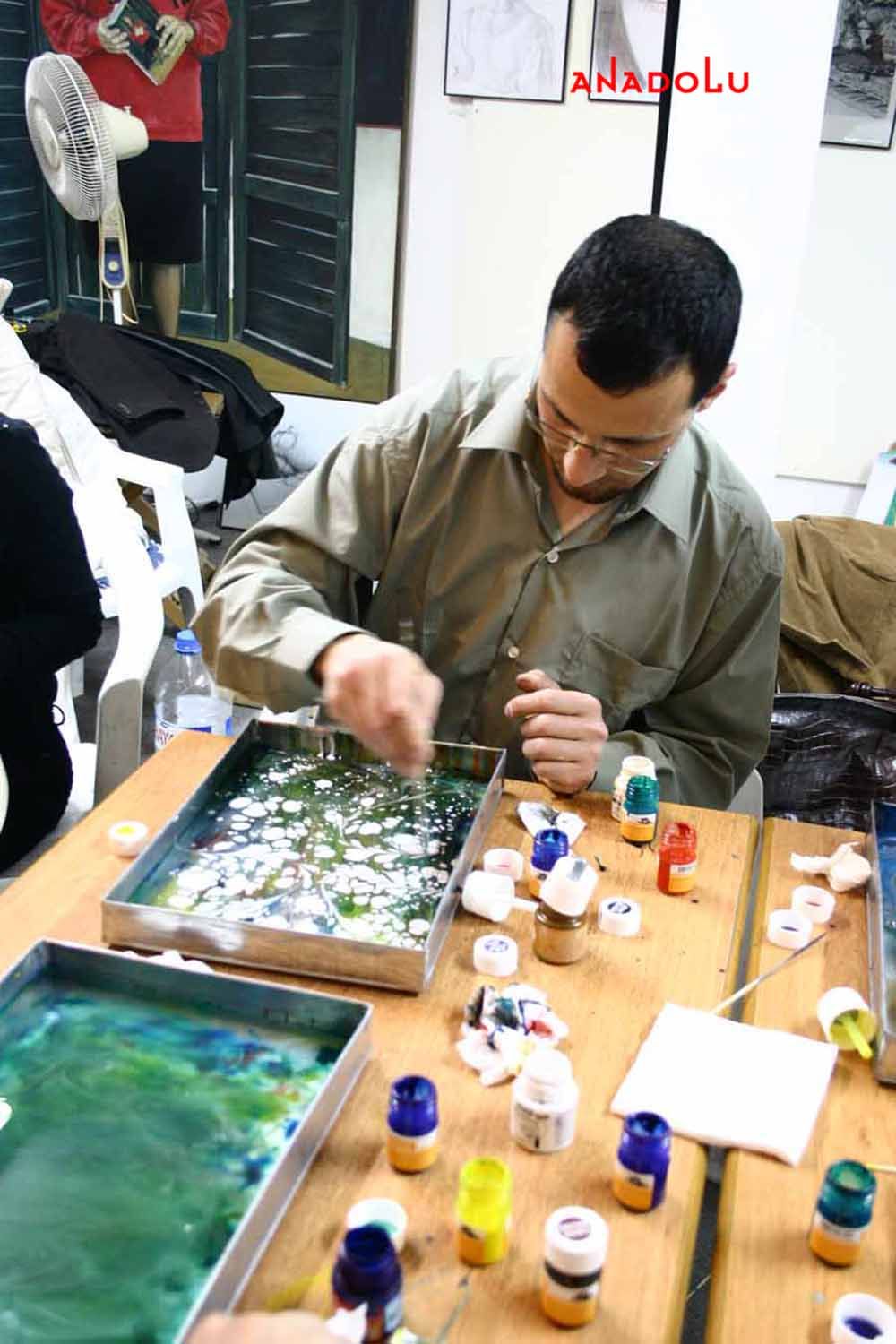 Ebru Kursları Gaziantepda Ebru Kursları Gaziantepda Ebru Kursları Gaziantepda Ebru Kursları Gaziantepda Ebru Kursları Gaziantepda