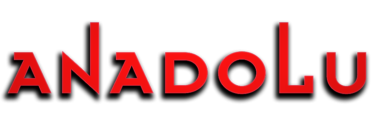 Anadolu Pembe Logo Gaziantepda