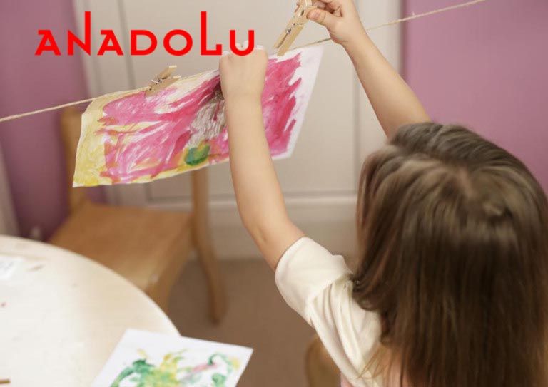 Çocuklara Yönelik Sanat Eğitim Kursları Gaziantepda Çocuklara Yönelik Sanat Eğitim Kursları Gaziantepda Çocuklara Yönelik Sanat Eğitim Kursları Gaziantepda Çocuklara Yönelik Sanat Eğitim Kursları Gaziantepda Çocuklara Yönelik Sanat Eğitim Kursları Gaziantepda