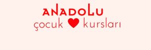 Gaziantepte Çocuklara Yönelik Sanat Kursları