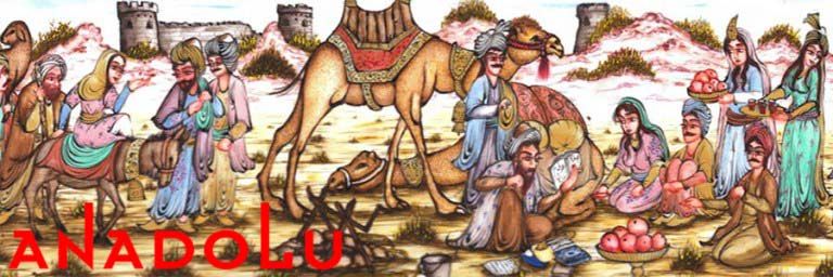 Gaziantepda Minyatür Kursları