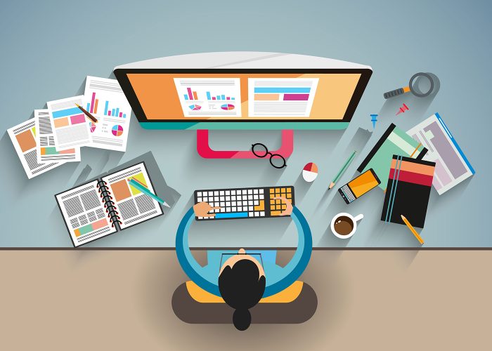 Web Eğitim Dersleri Gaziantepda