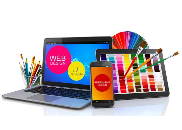 Web Kurslarımız Gaziantepda
