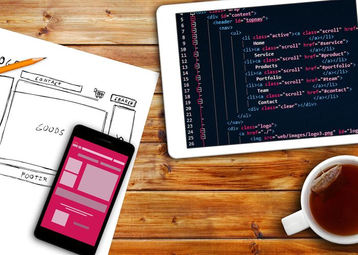 Web Tasarım Dersleri Gaziantepda