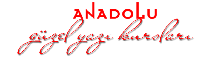 Anadolu Güzel Sanatlar Kursları Gaziantepda