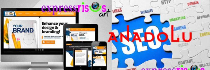 Gaziantepda Sanat Sitelerinin Adresleri