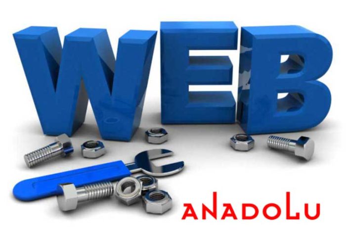Web Tasarım Kursları Gaziantepda