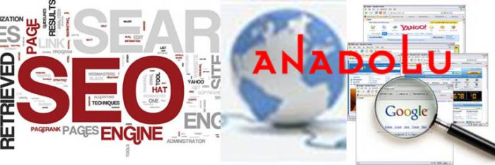 Web Tasarım Kursları Gaziantepda