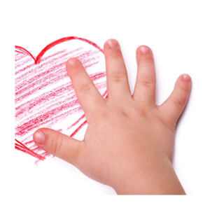 Çocuk Eli Gaziantepda