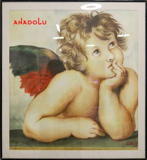 Gaziantepda En Güzel Resim Kursu