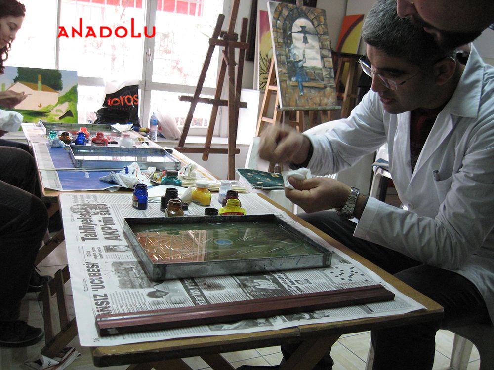 Gaziantepda Yetişkinlerle Ebru Kursları Gaziantepda Yetişkinlerle Ebru Kursları Gaziantepda Yetişkinlerle Ebru Kursları Gaziantepda Yetişkinlerle Ebru Kursları Gaziantepda Yetişkinlerle Ebru Kursları