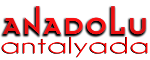 Antalya'da Anadolu Güzel Sanatlar Merkezi