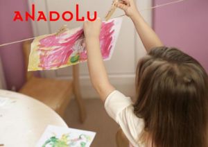 Çocuklara Yönelik Sanat Eğitim Kursları Gaziantepda Çocuklara Yönelik Sanat Eğitim Kursları Gaziantepda Çocuklara Yönelik Sanat Eğitim Kursları Gaziantepda Çocuklara Yönelik Sanat Eğitim Kursları Gaziantepda Çocuklara Yönelik Sanat Eğitim Kursları Gaziantepda