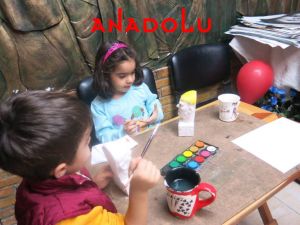 Çocuklar İçin Resim Kursları Gaziantepda Çocuklar İçin Resim Kursları Gaziantepda Çocuklar İçin Resim Kursları Gaziantepda Çocuklar İçin Resim Kursları Gaziantepda Çocuklar İçin Resim Kursları Gaziantepda