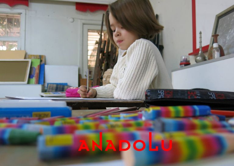 Gaziantepda Çocuklar Pastel Çalışması Gaziantepda Çocuklar Pastel Çalışması Gaziantepda Çocuklar Pastel Çalışması Gaziantepda Çocuklar Pastel Çalışması Gaziantepda Çocuklar Pastel Çalışması