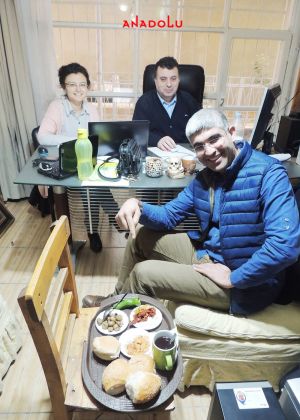 Gaziantepte sanat eğitim dersleri