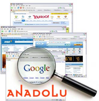 Gaziantepda Seo Kursları