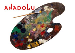 Yağlı Boya Paleti Gaziantepda Yağlı Boya Paleti Gaziantepda Yağlı Boya Paleti Gaziantepda Yağlı Boya Paleti Gaziantepda Yağlı Boya Paleti Gaziantepda